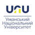 Центр розвитку кадрового потенціалу